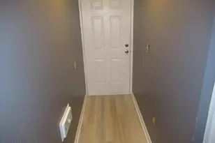 1103 Scarlet Oak Ave, Toms River Township, NJ 08755 - Photo 5