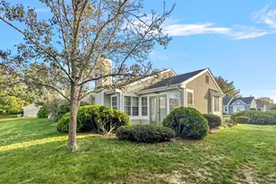 1057A Buckingham Dr, Manchester Township, NJ 08759 - Photo 25