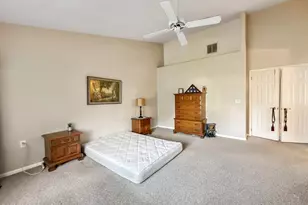 1057A Buckingham Dr, Manchester Township, NJ 08759 - Photo 15