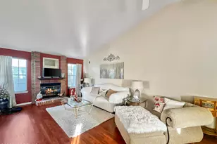 1057A Buckingham Dr, Manchester Township, NJ 08759 - Photo 5