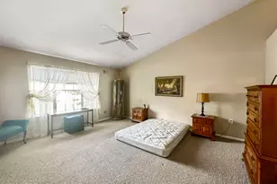 1057A Buckingham Dr, Manchester Township, NJ 08759 - Photo 13