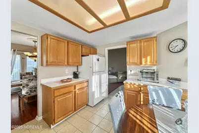 1057A Buckingham Drive, Manchester Township, NJ 08759 - Photo 11