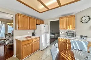 1057A Buckingham Dr, Manchester Township, NJ 08759 - Photo 11