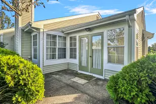 1057A Buckingham Dr, Manchester Township, NJ 08759 - Photo 23