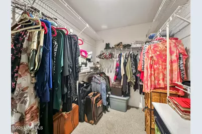 1057A Buckingham Drive, Manchester Township, NJ 08759 - Photo 17