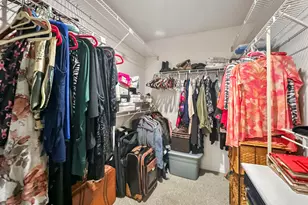 1057A Buckingham Dr, Manchester Township, NJ 08759 - Photo 17