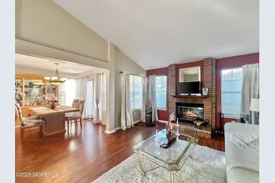 1057A Buckingham Drive, Manchester Township, NJ 08759 - Photo 7