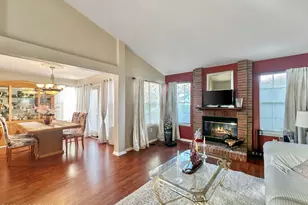 1057A Buckingham Dr, Manchester Township, NJ 08759 - Photo 7