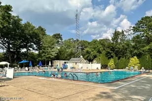 1057A Buckingham Dr, Manchester Township, NJ 08759 - Photo 29