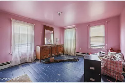 93 Center Street, Freehold, NJ 07728 - Photo 15