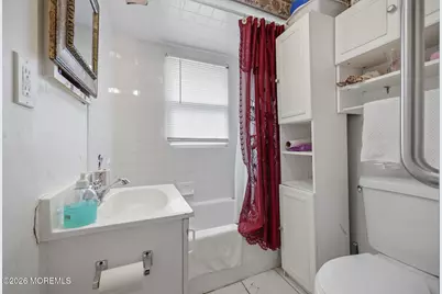 93 Center Street, Freehold, NJ 07728 - Photo 17