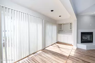 222 Waters Edge Dr, Toms River Township, NJ 08753 - Photo 15