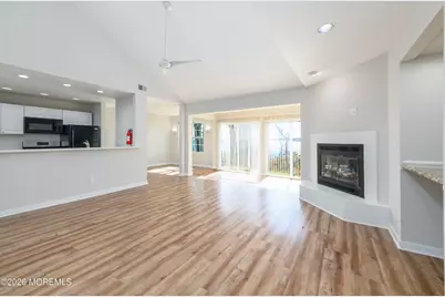 222 Waters Edge Drive, Toms River Township, NJ 08753 - Photo 11