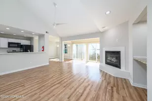 222 Waters Edge Dr, Toms River Township, NJ 08753 - Photo 11