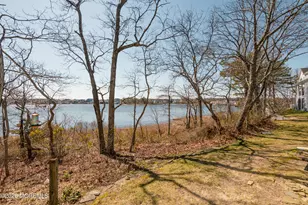 222 Waters Edge Dr, Toms River Township, NJ 08753 - Photo 3