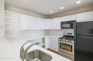 222 Waters Edge Dr, Toms River Township, NJ 08753 - Photo 5