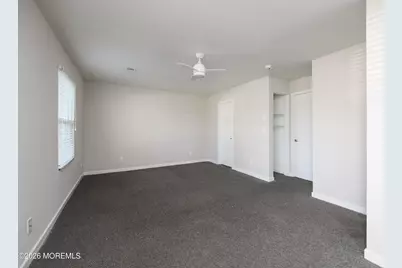 222 Waters Edge Drive, Toms River Township, NJ 08753 - Photo 17