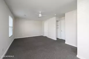 222 Waters Edge Dr, Toms River Township, NJ 08753 - Photo 17