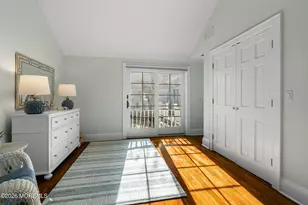 1552 Runyon Ln, Mantoloking, NJ 08738 - Photo 37