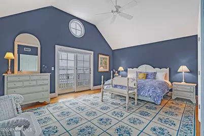 1552 Runyon Lane, Mantoloking, NJ 08738 - Photo 29