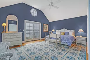 1552 Runyon Ln, Mantoloking, NJ 08738 - Photo 29