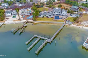 1552 Runyon Ln, Mantoloking, NJ 08738 - Photo 37