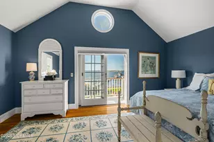 1552 Runyon Ln, Mantoloking, NJ 08738 - Photo 33