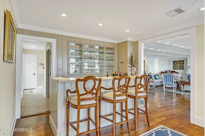 1552 Runyon Lane, Mantoloking, NJ 08738 - Photo 7