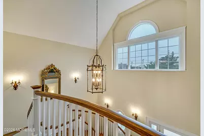 1552 Runyon Lane, Mantoloking, NJ 08738 - Photo 21