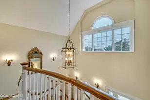 1552 Runyon Ln, Mantoloking, NJ 08738 - Photo 21