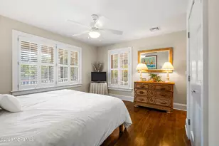 1552 Runyon Ln, Mantoloking, NJ 08738 - Photo 39