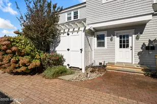 1552 Runyon Ln, Mantoloking, NJ 08738 - Photo 41