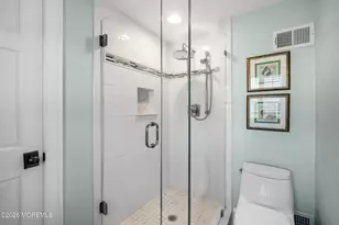 1552 Runyon Ln, Mantoloking, NJ 08738 - Photo 21
