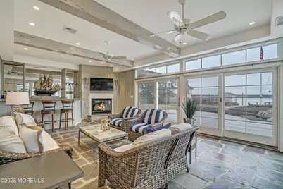 1552 Runyon Lane, Mantoloking, NJ 08738 - Photo 17