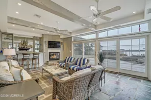 1552 Runyon Ln, Mantoloking, NJ 08738 - Photo 17