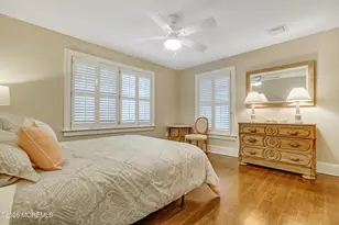 1552 Runyon Ln, Mantoloking, NJ 08738 - Photo 33