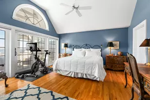 1552 Runyon Ln, Mantoloking, NJ 08738 - Photo 27