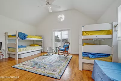 1552 Runyon Lane, Mantoloking, NJ 08738 - Photo 27