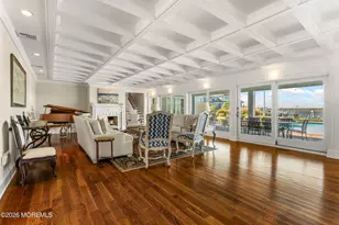 1552 Runyon Ln, Mantoloking, NJ 08738 - Photo 5