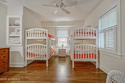 1552 Runyon Lane, Mantoloking, NJ 08738 - Photo 31