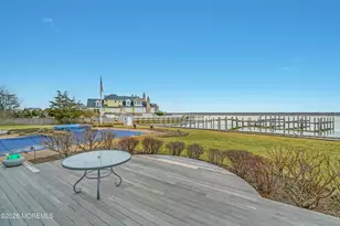 1552 Runyon Ln, Mantoloking, NJ 08738 - Photo 35