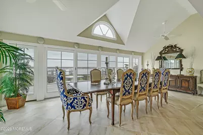 1552 Runyon Lane, Mantoloking, NJ 08738 - Photo 13