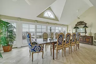 1552 Runyon Ln, Mantoloking, NJ 08738 - Photo 13