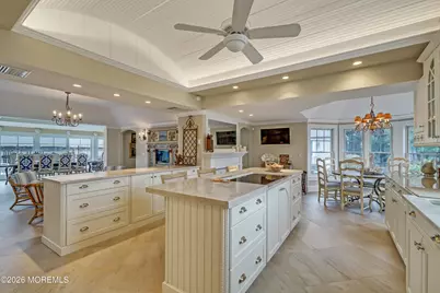 1552 Runyon Lane, Mantoloking, NJ 08738 - Photo 9