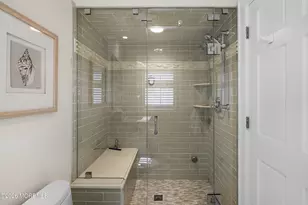 1552 Runyon Ln, Mantoloking, NJ 08738 - Photo 25