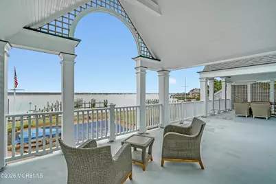 1552 Runyon Lane, Mantoloking, NJ 08738 - Photo 25