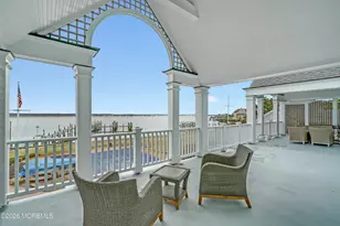 1552 Runyon Ln, Mantoloking, NJ 08738 - Photo 25