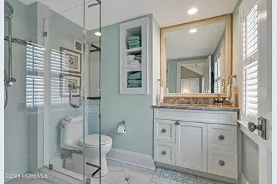 1552 Runyon Lane, Mantoloking, NJ 08738 - Photo 19