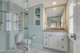 1552 Runyon Ln, Mantoloking, NJ 08738 - Photo 19