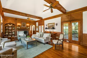 1552 Runyon Ln, Mantoloking, NJ 08738 - Photo 15
